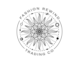 /public/logoimage/1602614875Fashion Rewind Trading Co.png